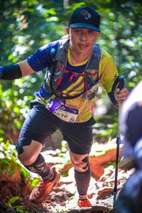 BIB: 201, 100, 2626
                            <button type="button" onclick="openModal(19331977)" class="btn btn-primary btn-sm float-right btn-popup" data-toggle="modal" data-target=".modal-high-quality">
                        <i class="fas fa-shopping-cart"></i> Add to Cart
                    </button>
                                            <button type="button" onclick="isThisMe(19331977, true)" class="btn btn-success btn-sm float-right btn-popup btn-isme hidden" data-toggle="tooltip" data-placement="bottom" title="นี่คือรูปของคุณใช่ไหม คลิกที่นี่เพื่อเอาเข้าอัลบั้ม">
                        <i class="fas fa-plus"></i> Add to album
                    </button>
                    <button type="button" onclick="isThisMe(19331977, false)" class="btn btn-warning btn-sm float-right btn-popup btn-isnotme hidden">
                        <i class="fas fa-ban"></i> Remove from album
                    </button>